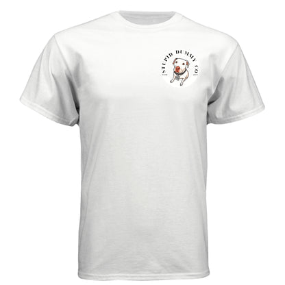 White - FRONT