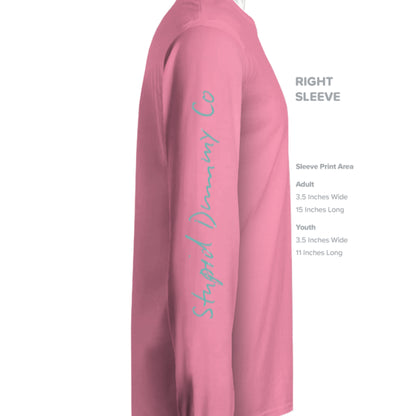 PINK - SLEEVE_RIGHT