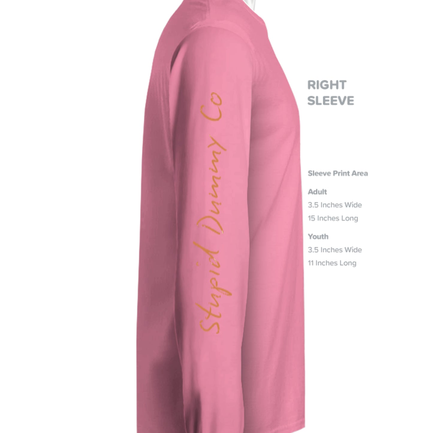 PINK - SLEEVE_RIGHT