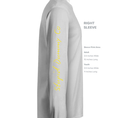 SILVER - SLEEVE_RIGHT