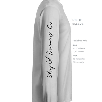 SILVER - SLEEVE_RIGHT