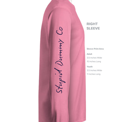 PINK - SLEEVE_RIGHT