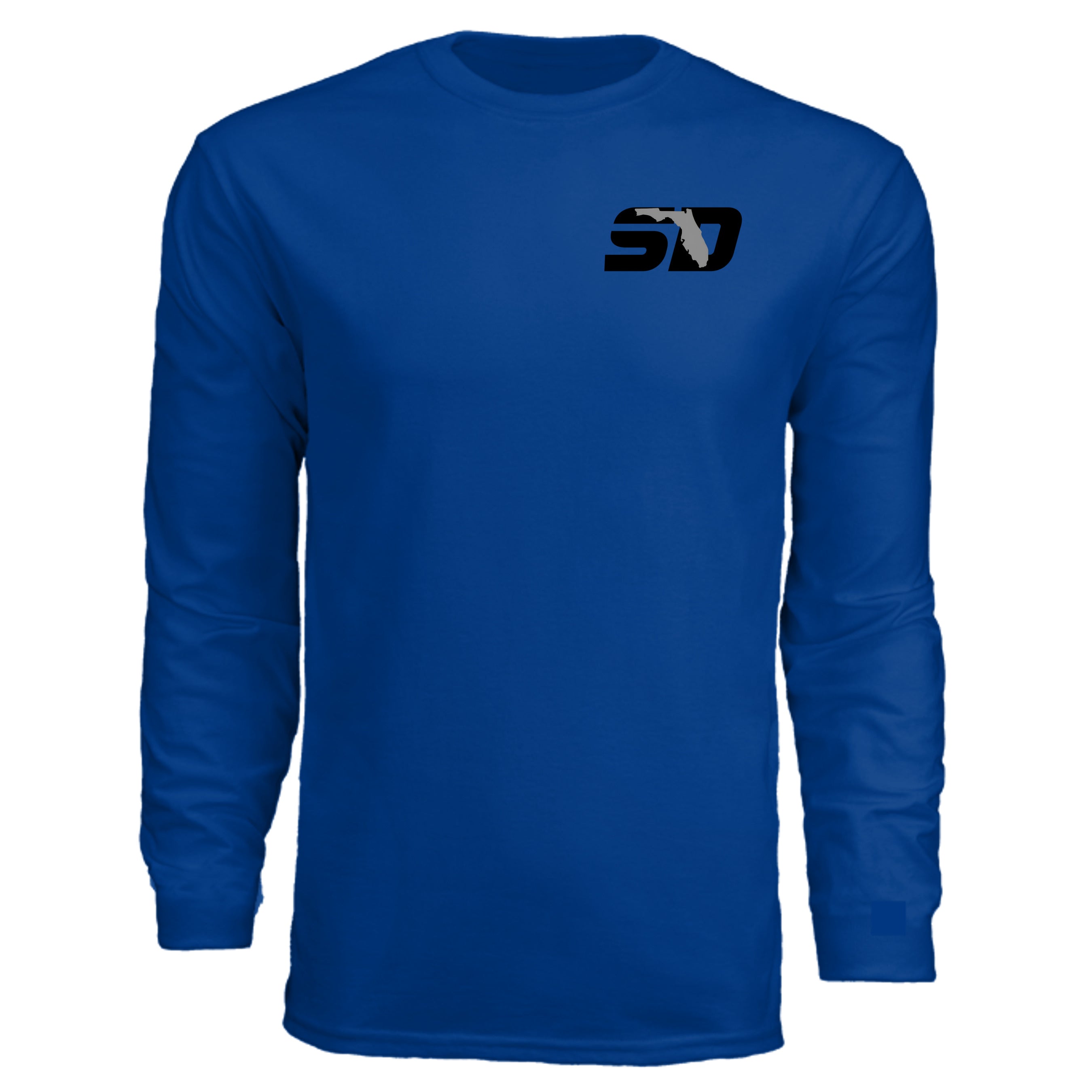 ROYAL - N3165 - FRONT