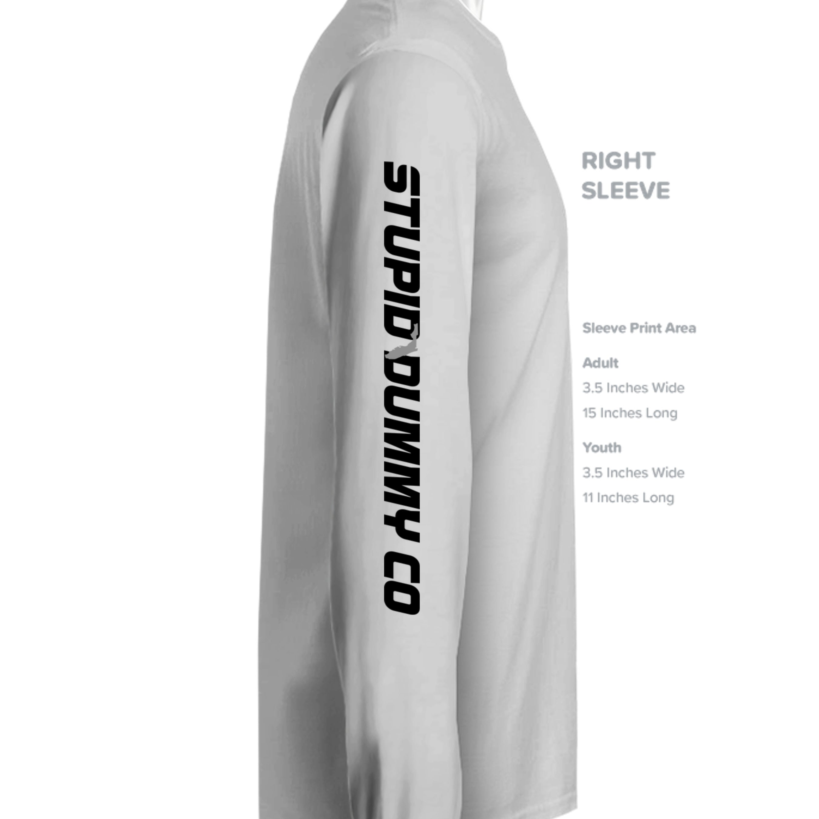 SILVER - N3165 - SLEEVE_RIGHT