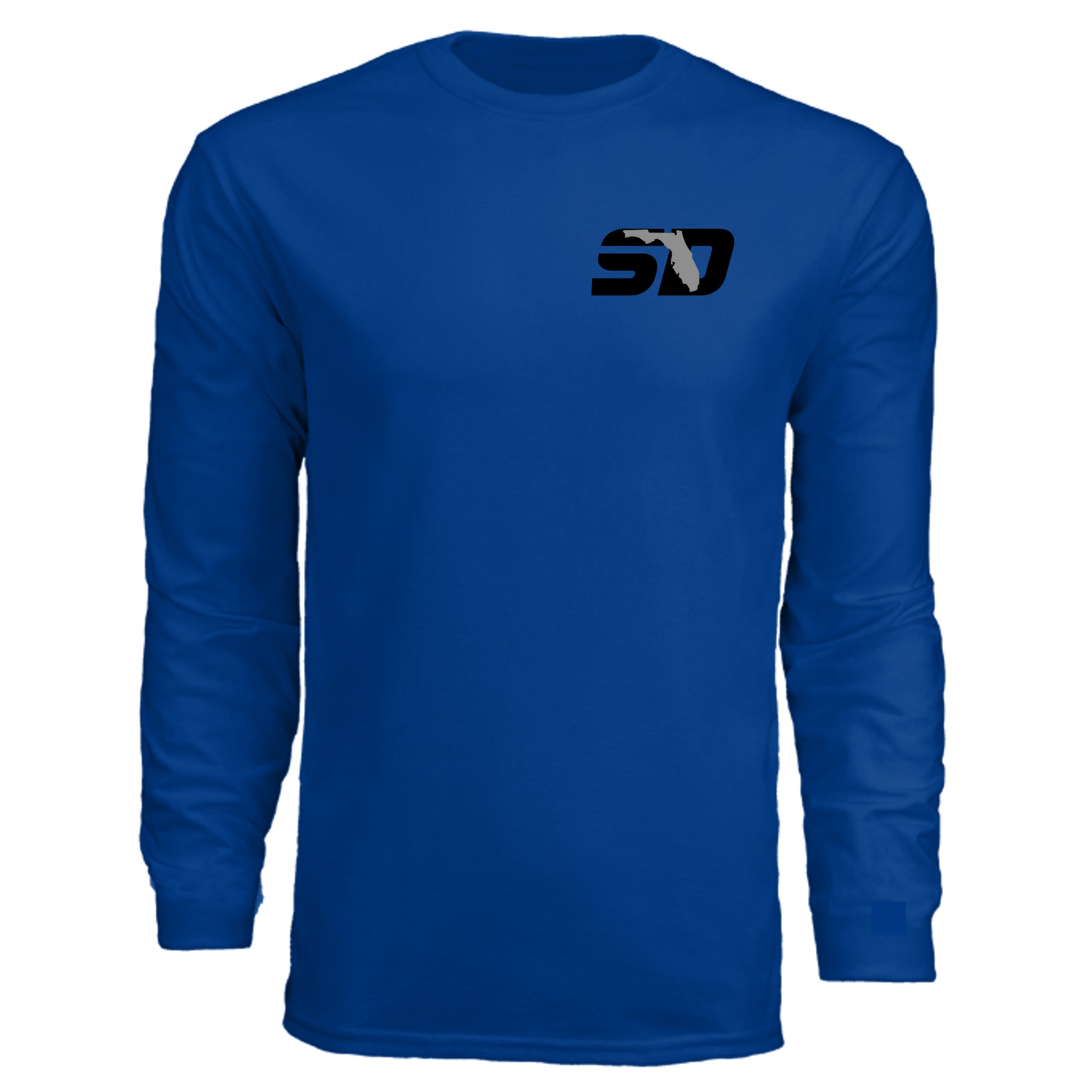 ROYAL - N3165 - FRONT
