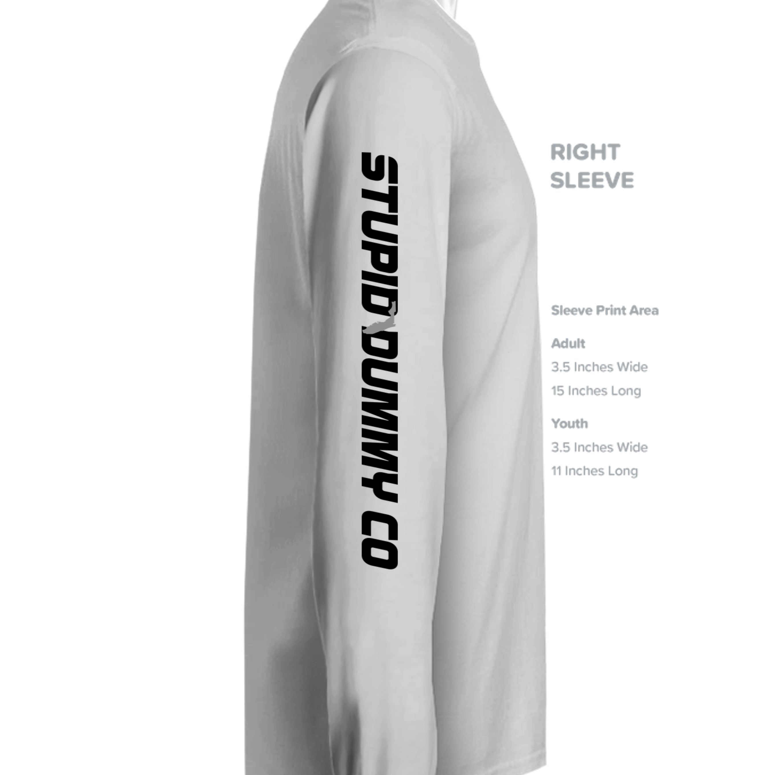 SILVER - N3165 - SLEEVE_RIGHT