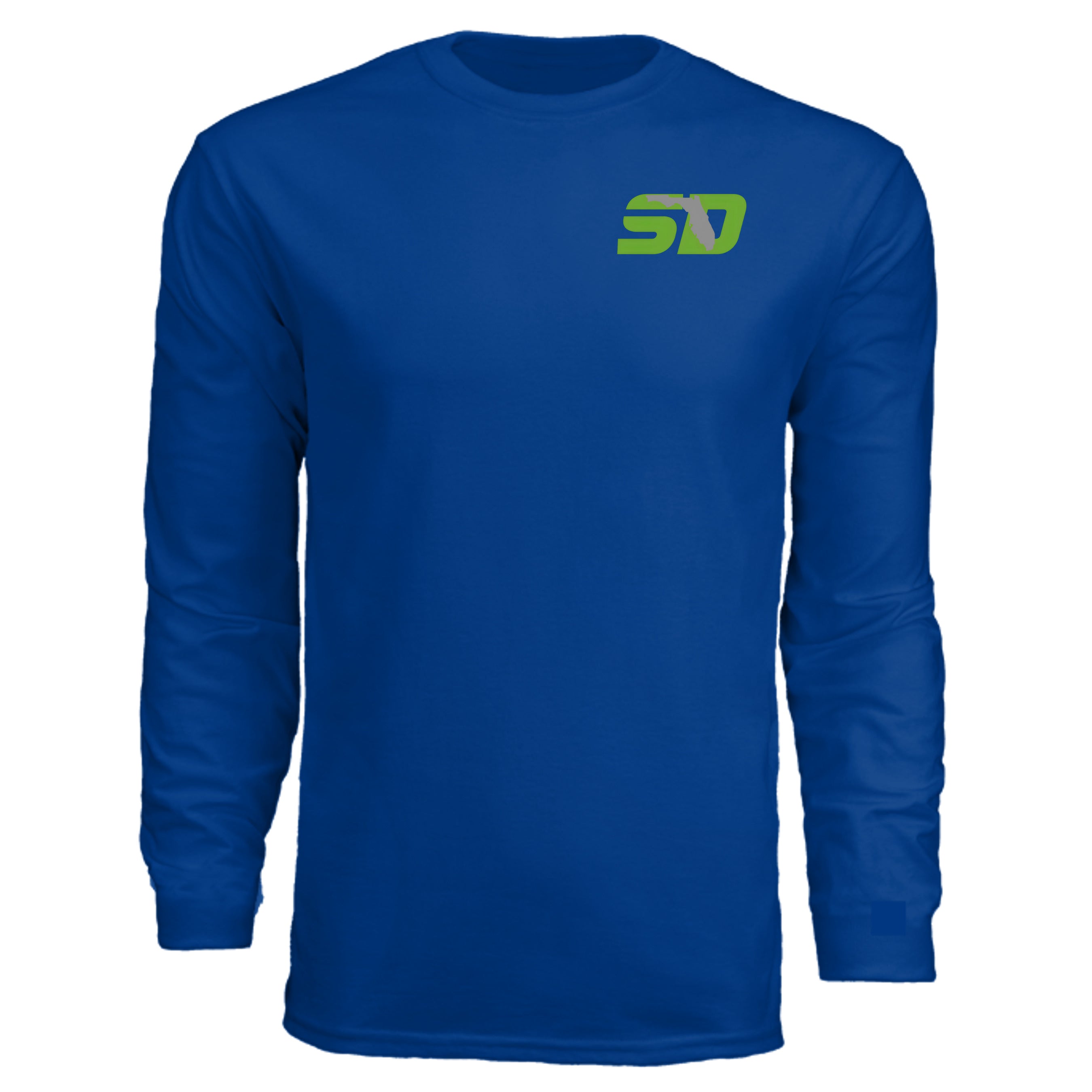 ROYAL - N3165 - FRONT