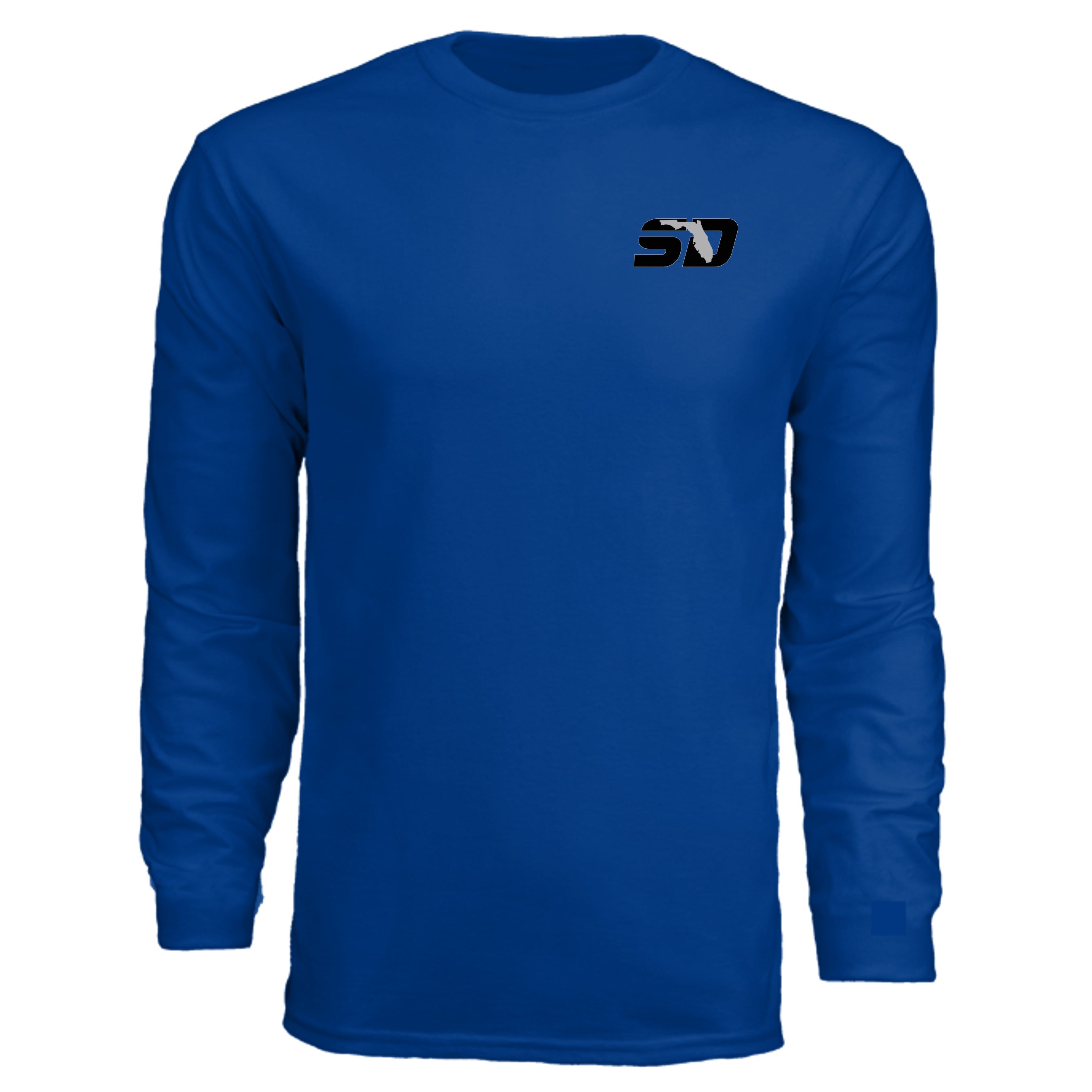 ROYAL - N3165 - FRONT