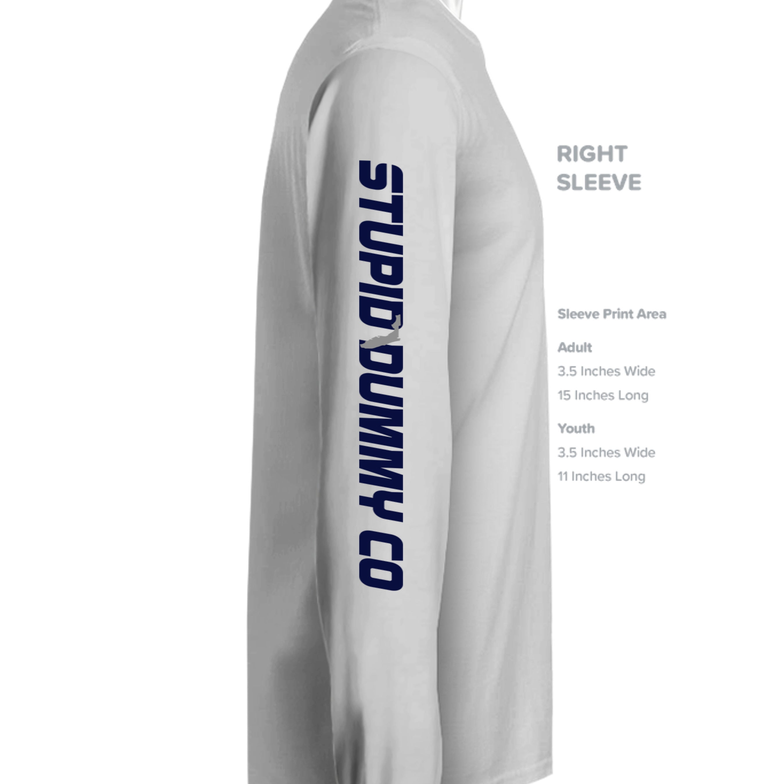 SILVER - N3165 - SLEEVE_RIGHT