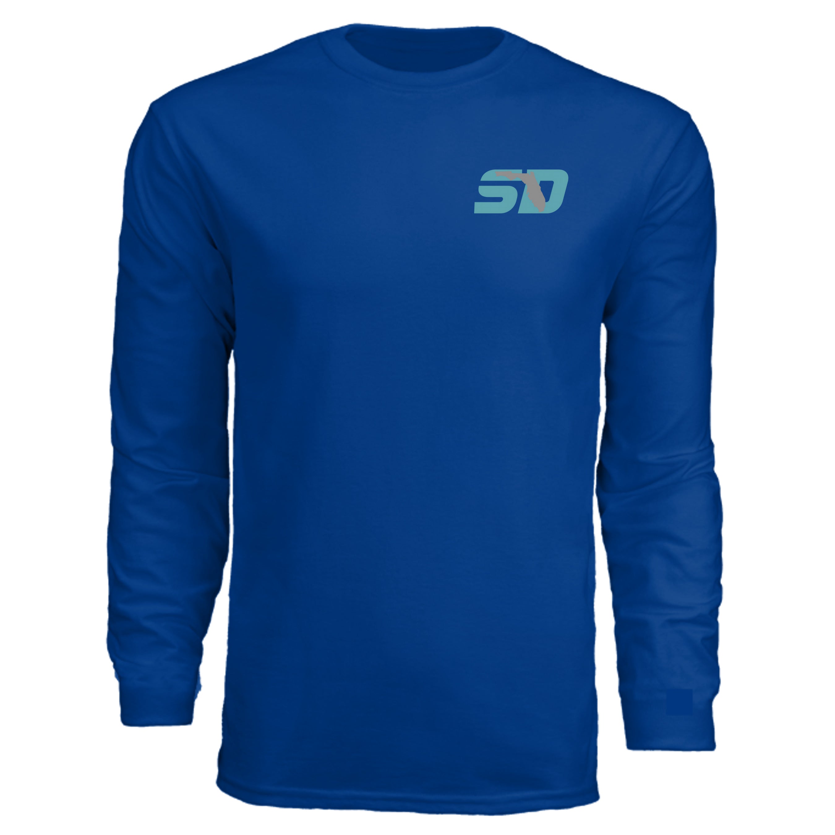 ROYAL - N3165 - FRONT