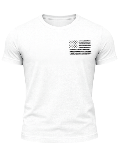 Because I Said So T-Shirt